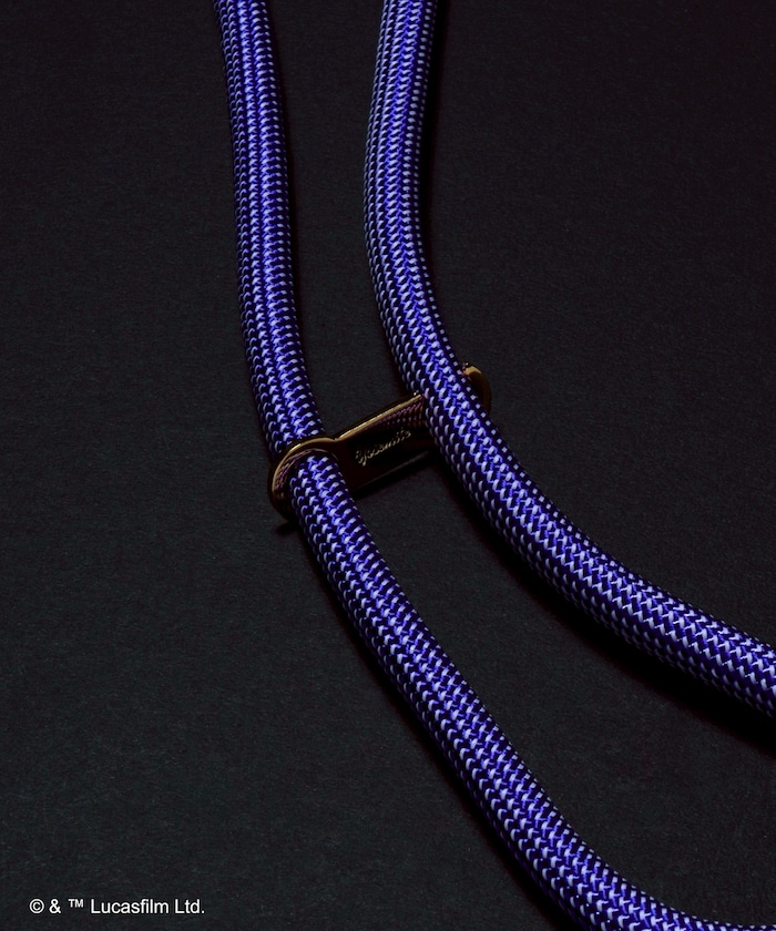 YOSEMITE STRAP/YOSEMITE MOBILE STRAP STAR WARS スター