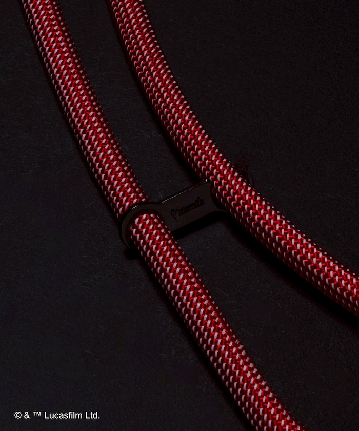 YOSEMITE STRAP/YOSEMITE MOBILE STRAP STAR WARS スター