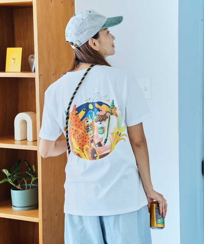 商品サムネイル