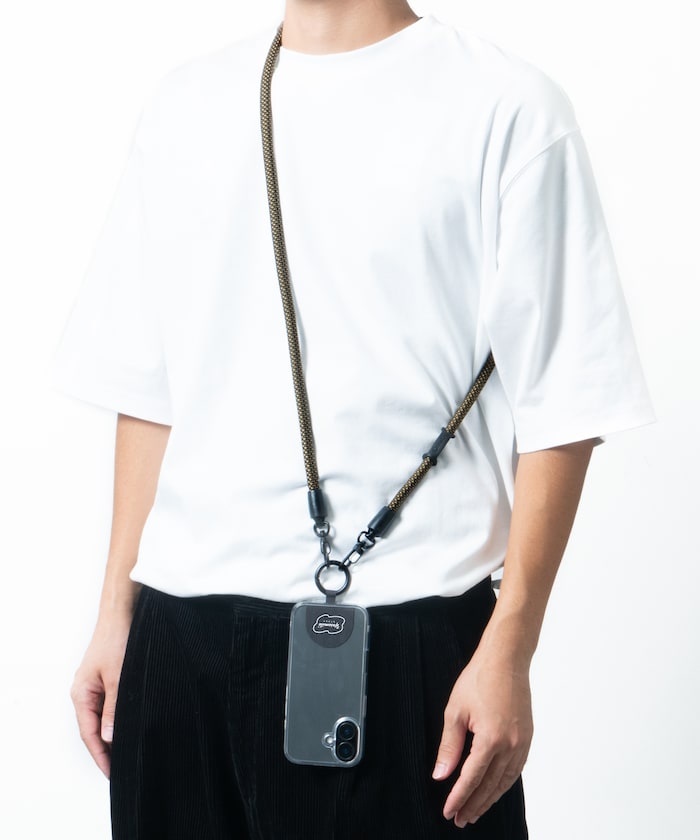 商品サムネイル