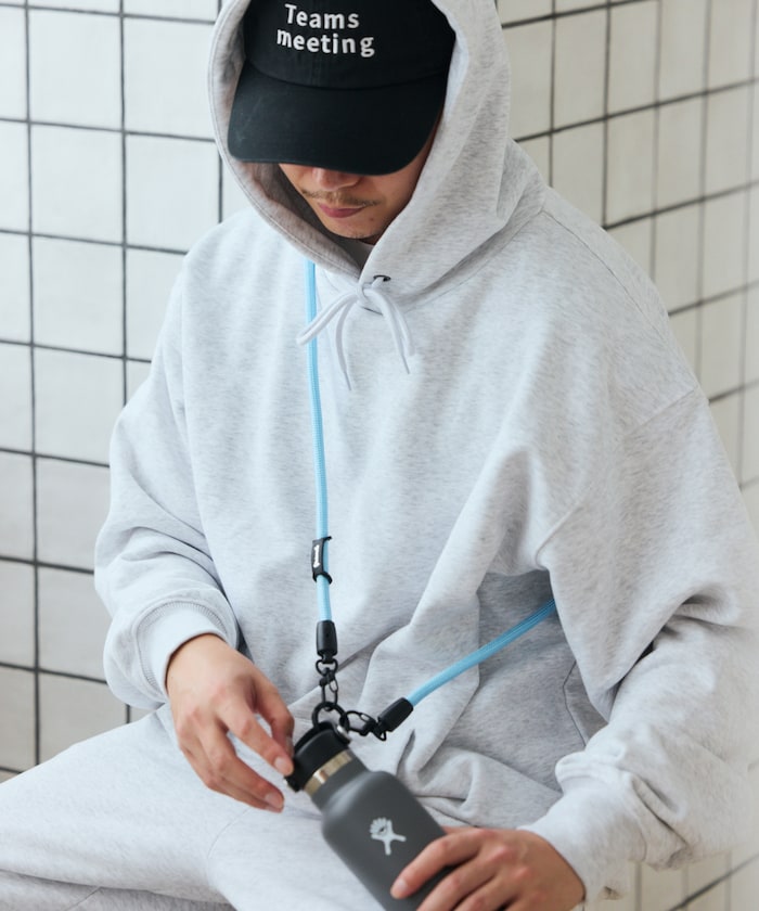 商品サムネイル