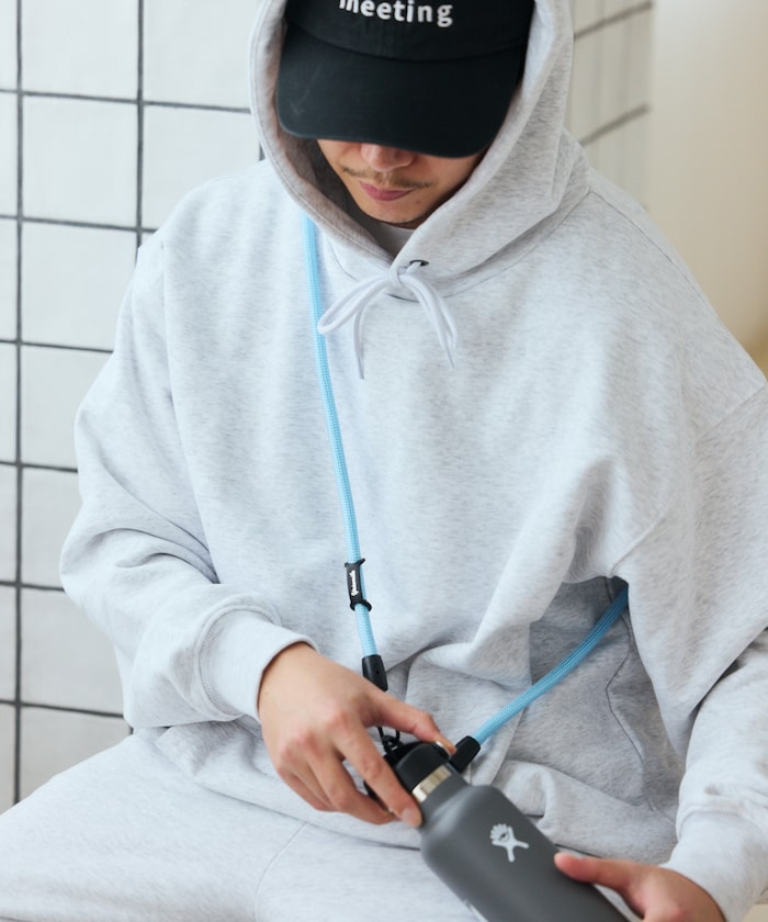 商品サムネイル