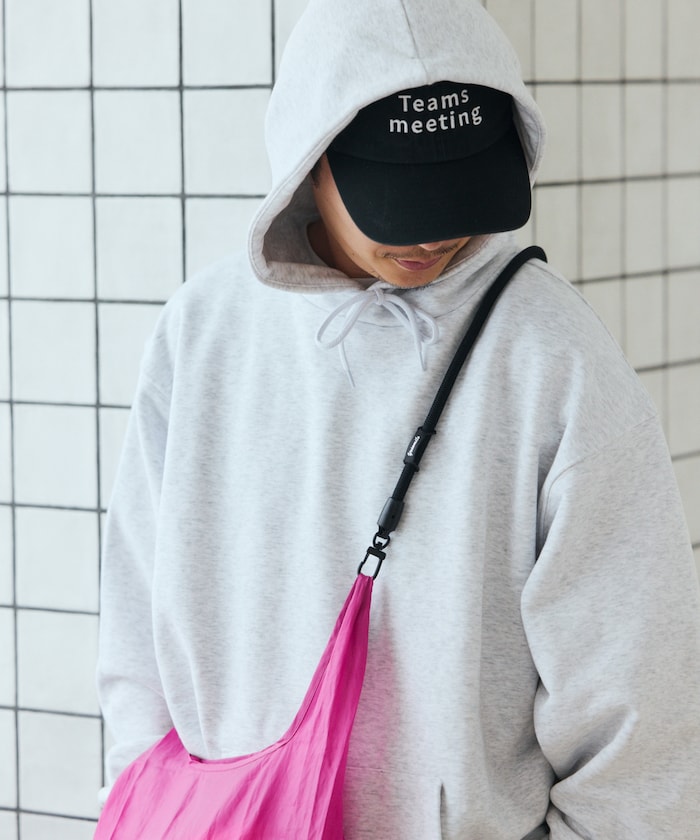 商品サムネイル