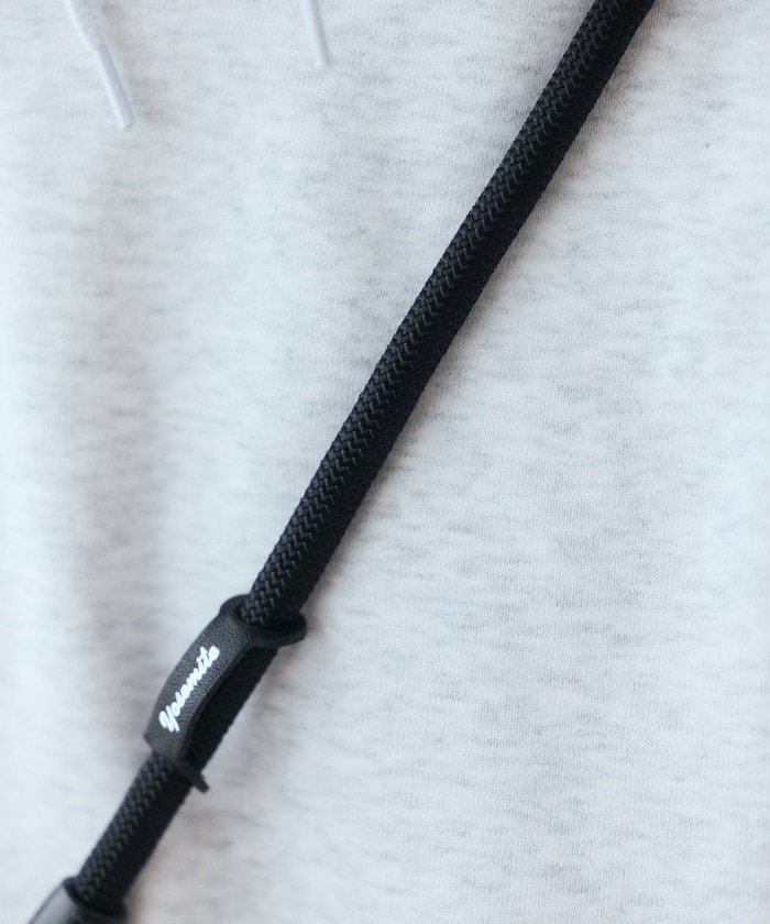 商品サムネイル