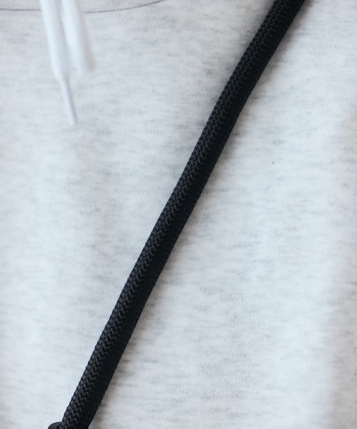 商品サムネイル