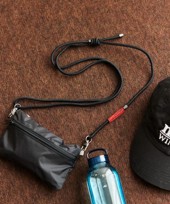 商品サムネイル