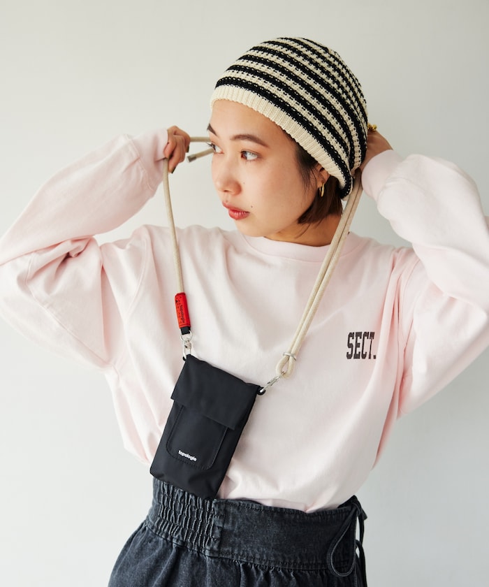 商品サムネイル