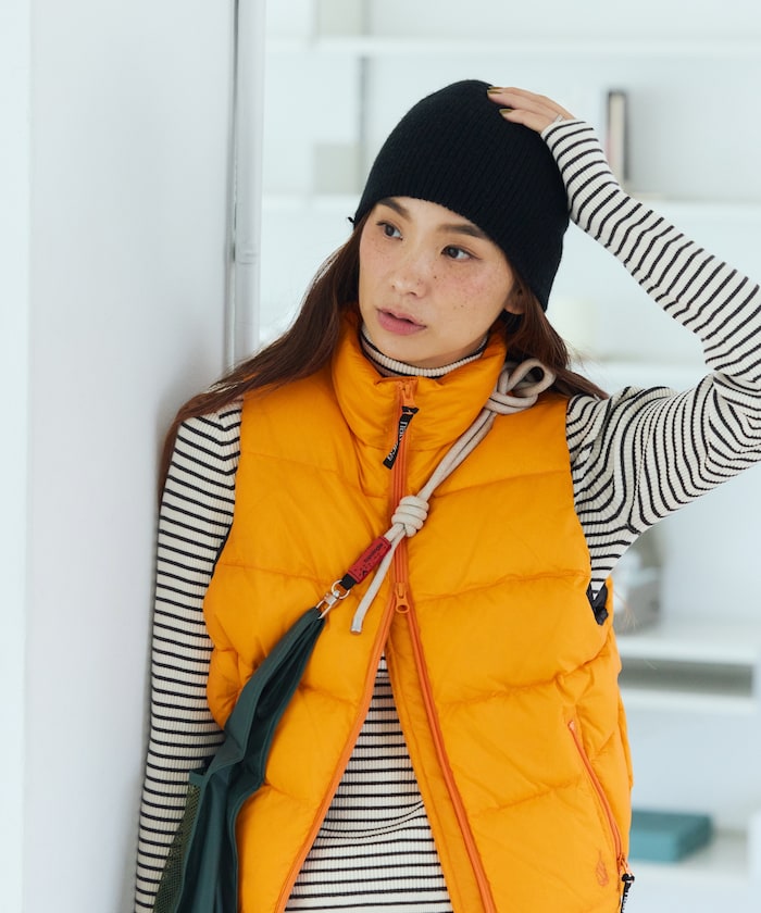 商品サムネイル