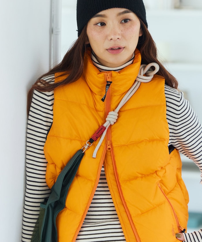 商品サムネイル