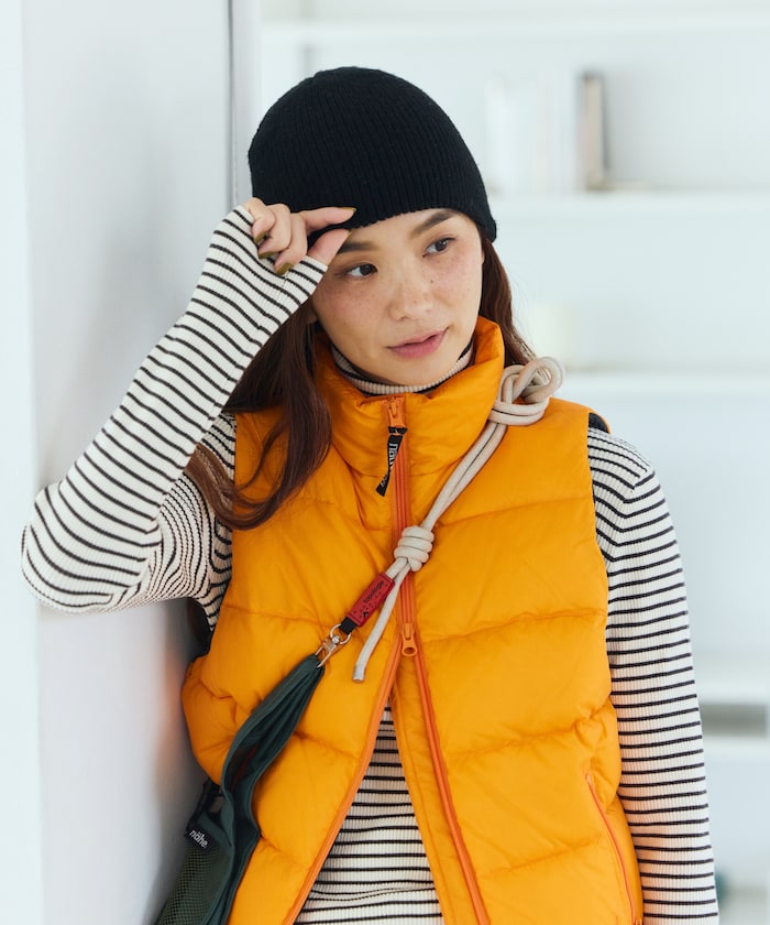 商品サムネイル