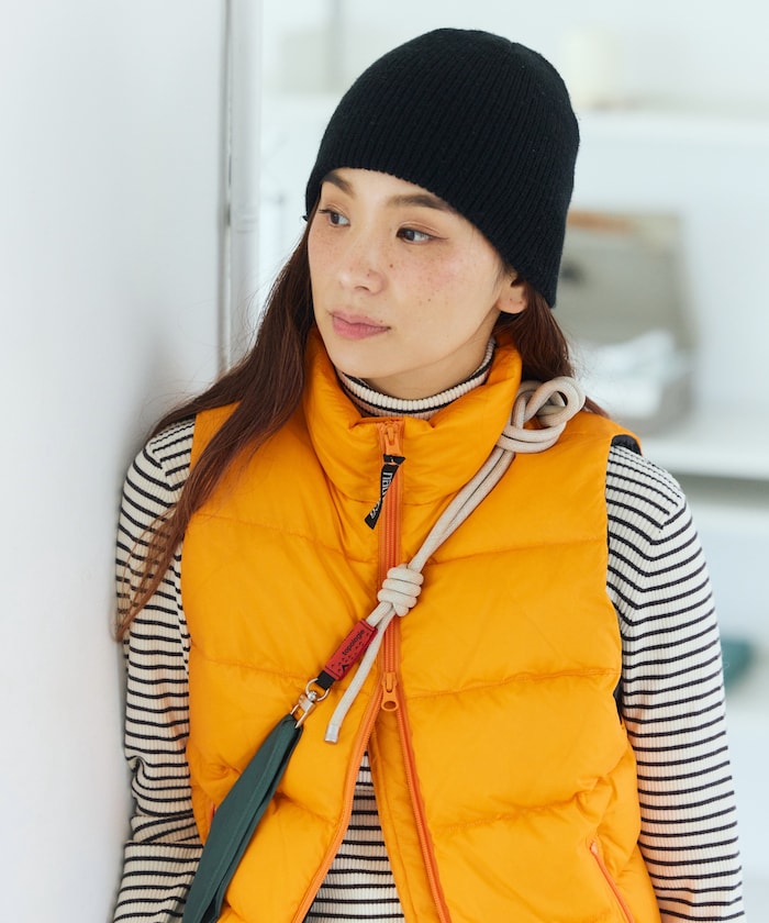 商品サムネイル