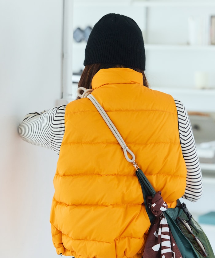 商品サムネイル