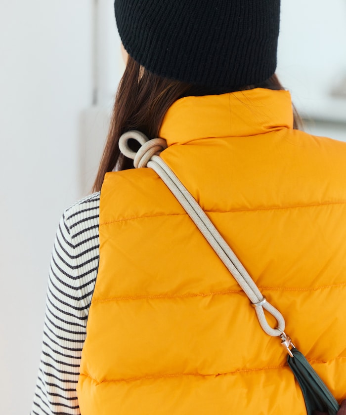 商品サムネイル