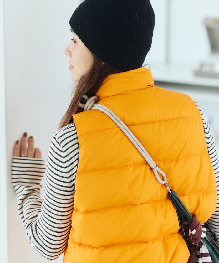 商品サムネイル