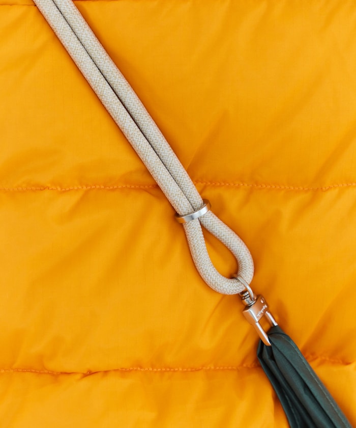 商品サムネイル