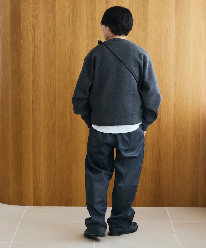 商品サムネイル