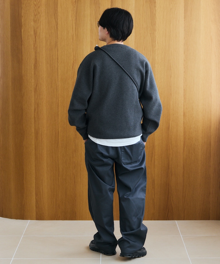 商品サムネイル