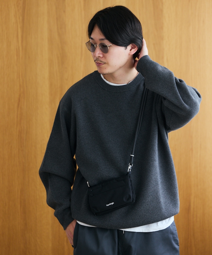 商品サムネイル