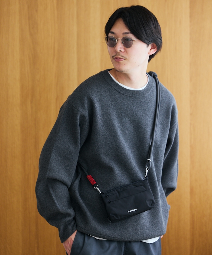 商品サムネイル