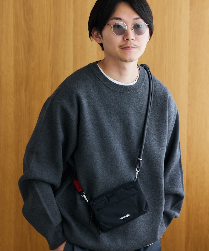 商品サムネイル