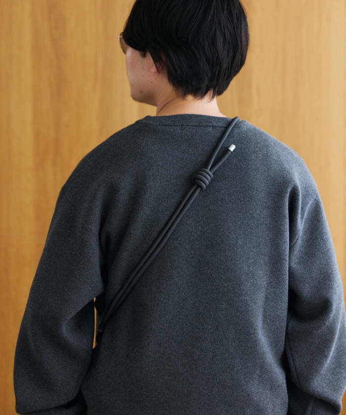 商品サムネイル