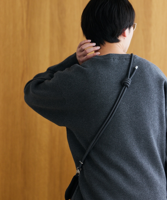 商品サムネイル