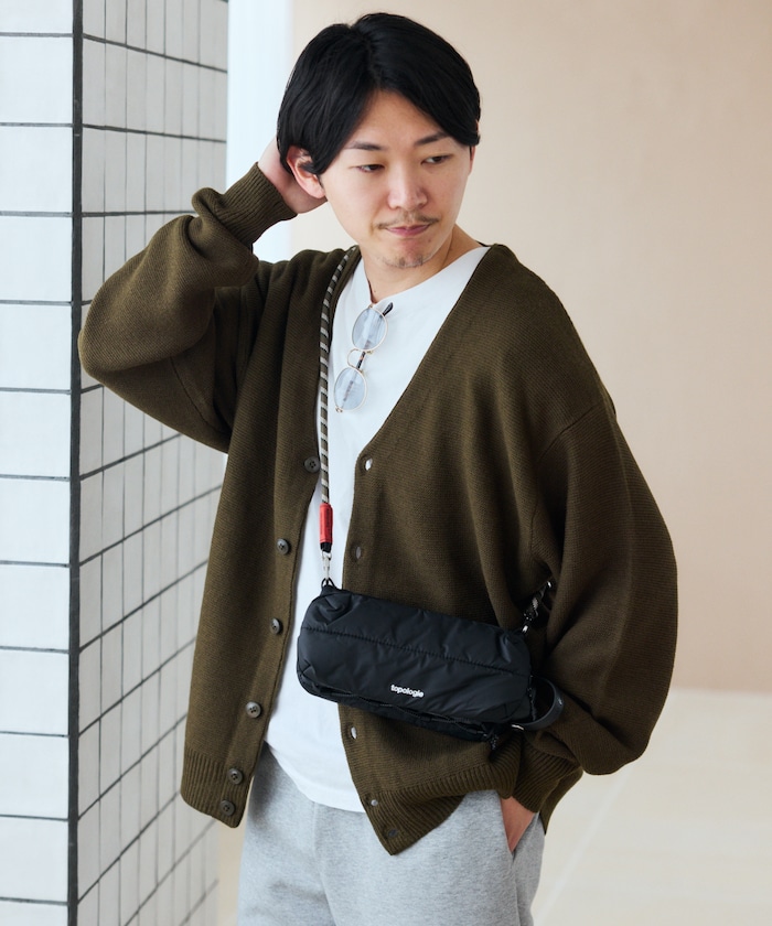 商品サムネイル