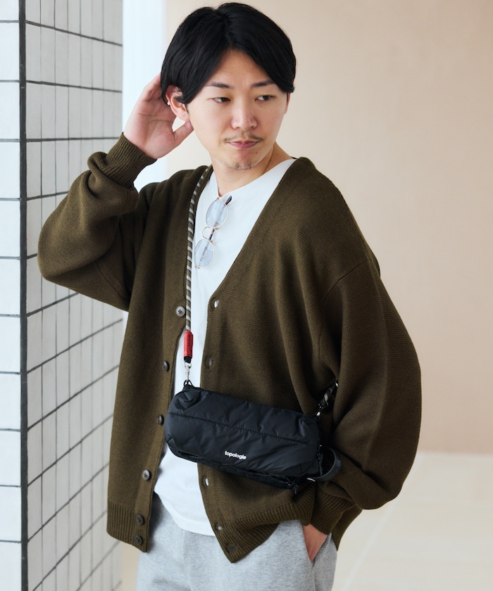 商品サムネイル