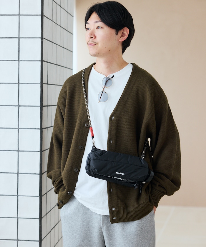 商品サムネイル