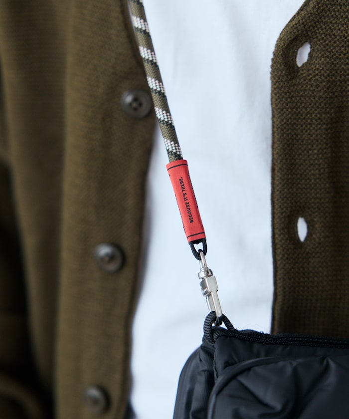 商品サムネイル