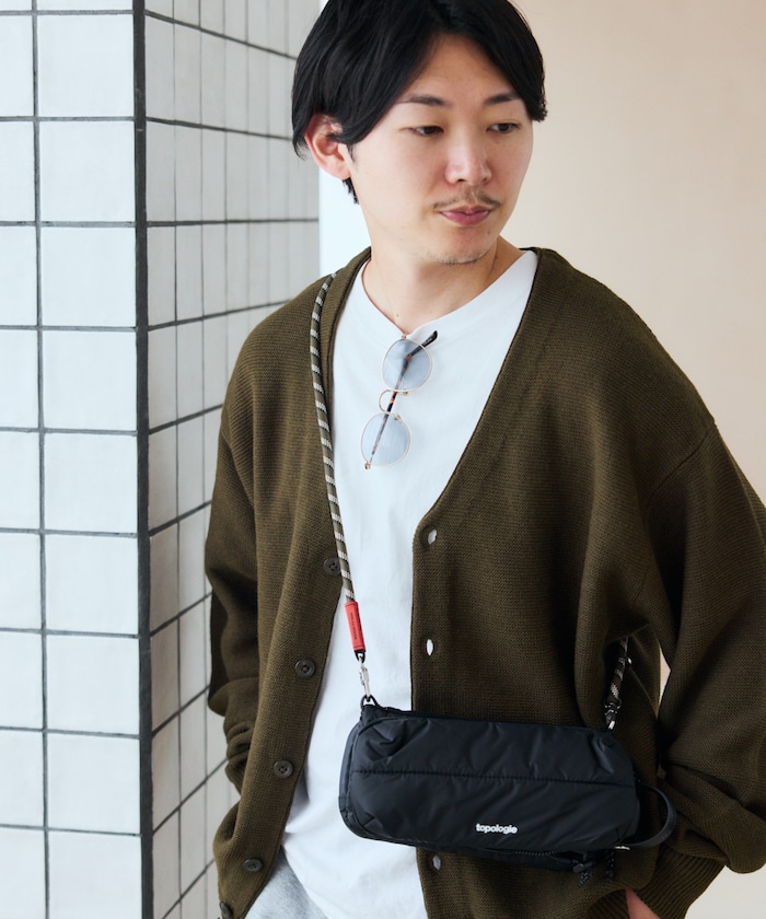 商品サムネイル