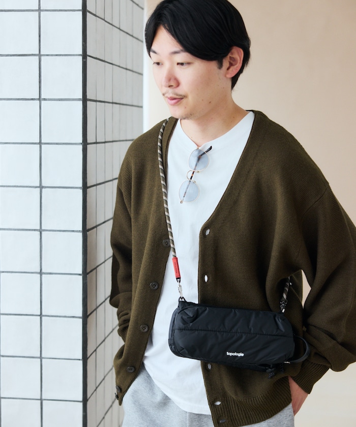 商品サムネイル