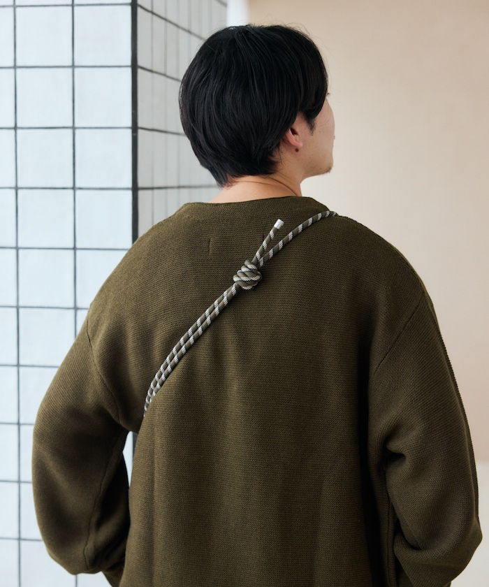 商品サムネイル