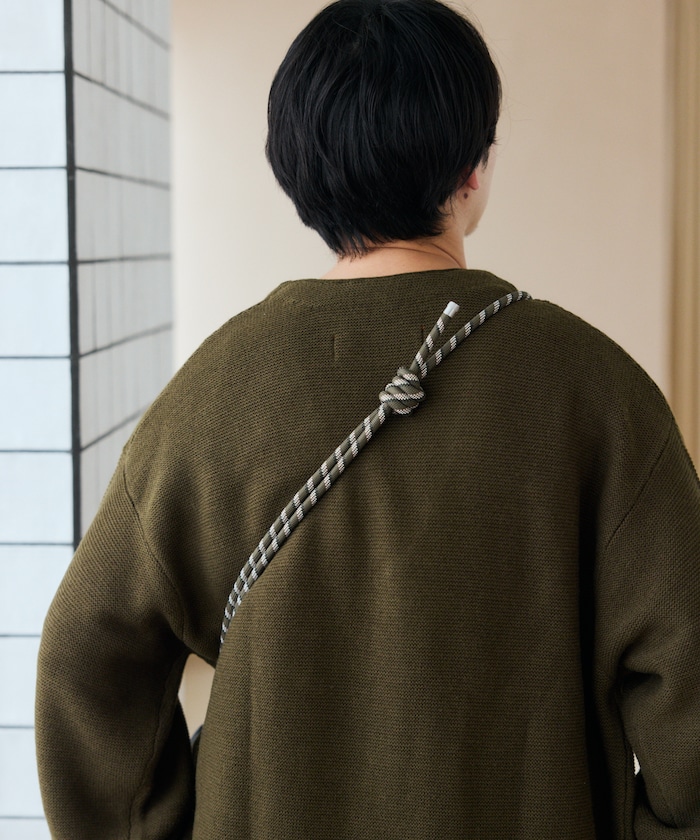 商品サムネイル