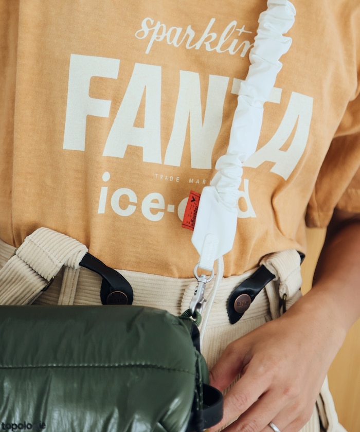商品サムネイル