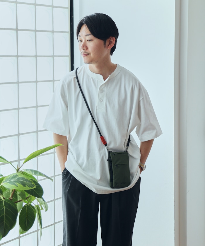 商品サムネイル