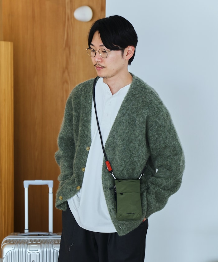 商品サムネイル