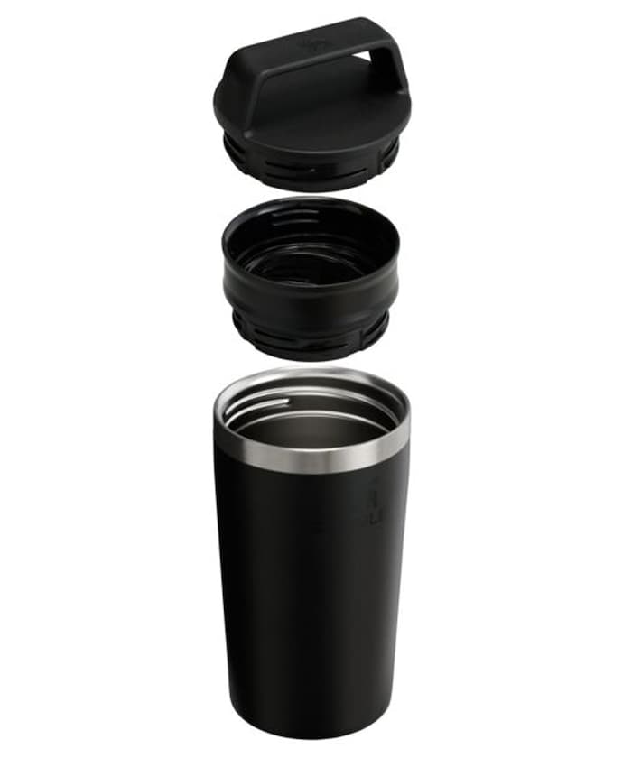 商品サムネイル