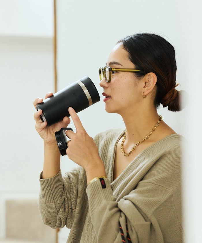 商品サムネイル