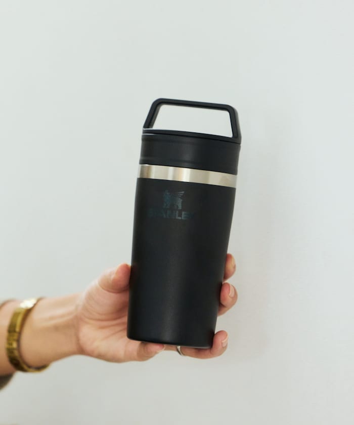 商品サムネイル