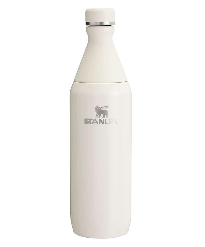 ALL DAY SLIM BOTTLE 20oz(0.6L)