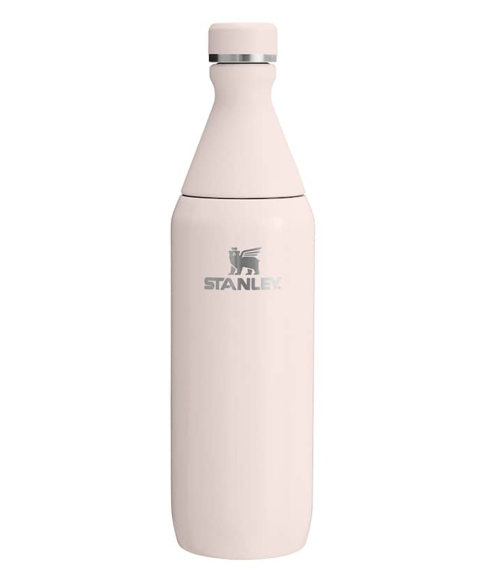ピンク：ROSE　QUARTZ　GLOSS