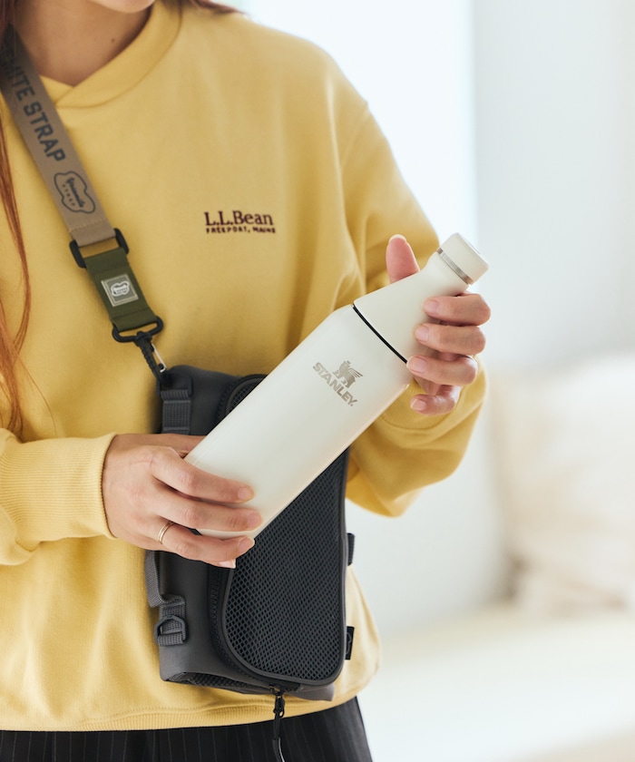 商品サムネイル