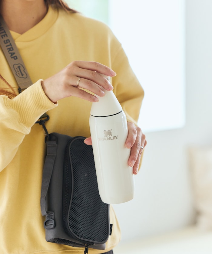 商品サムネイル