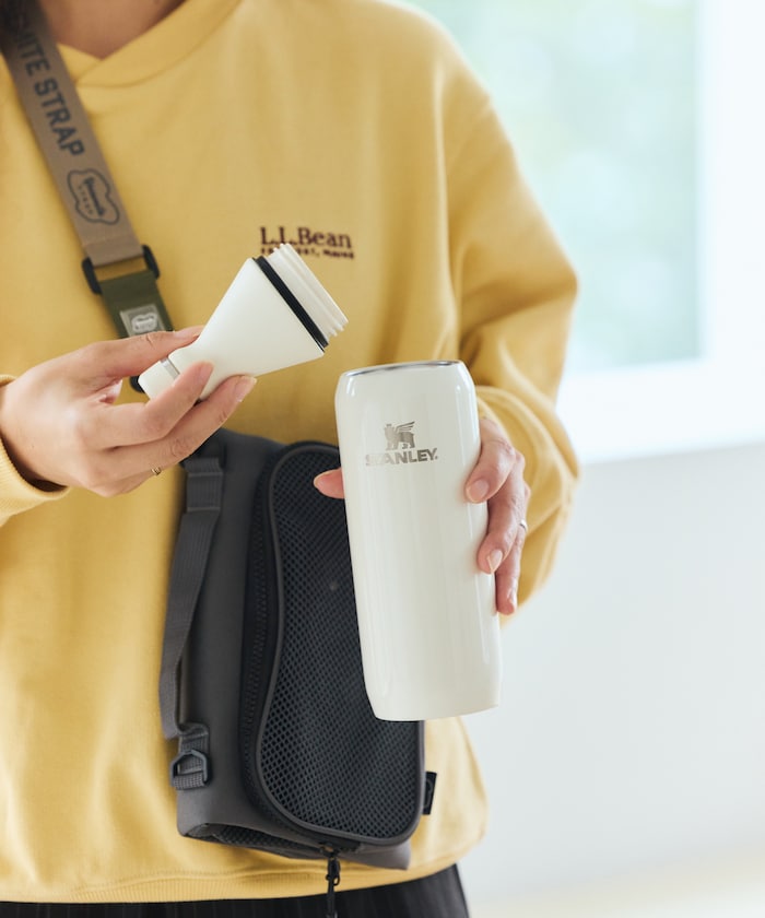 商品サムネイル