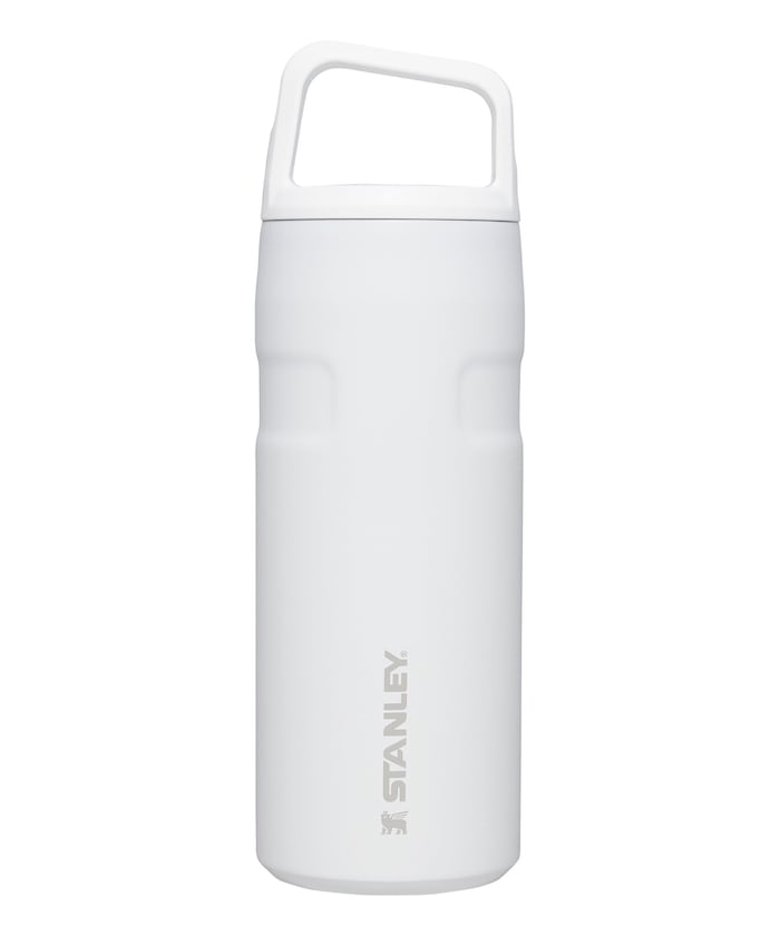 【STANLEY】 ICEFLOW CAP AEROLIGHT BOTTLE unisex