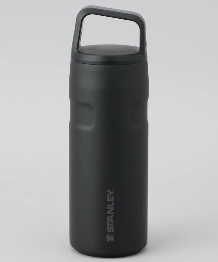 ICEFLOW CAP  AEROLIGHT BOTTLE