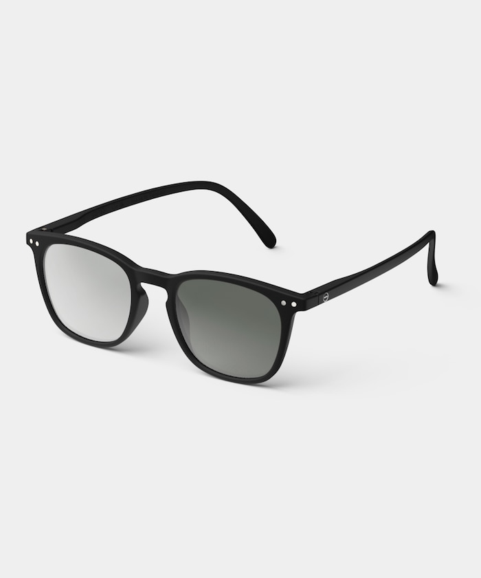 調光 SUN LIGHT ADAPTIVE #E(ファッション用グラス)