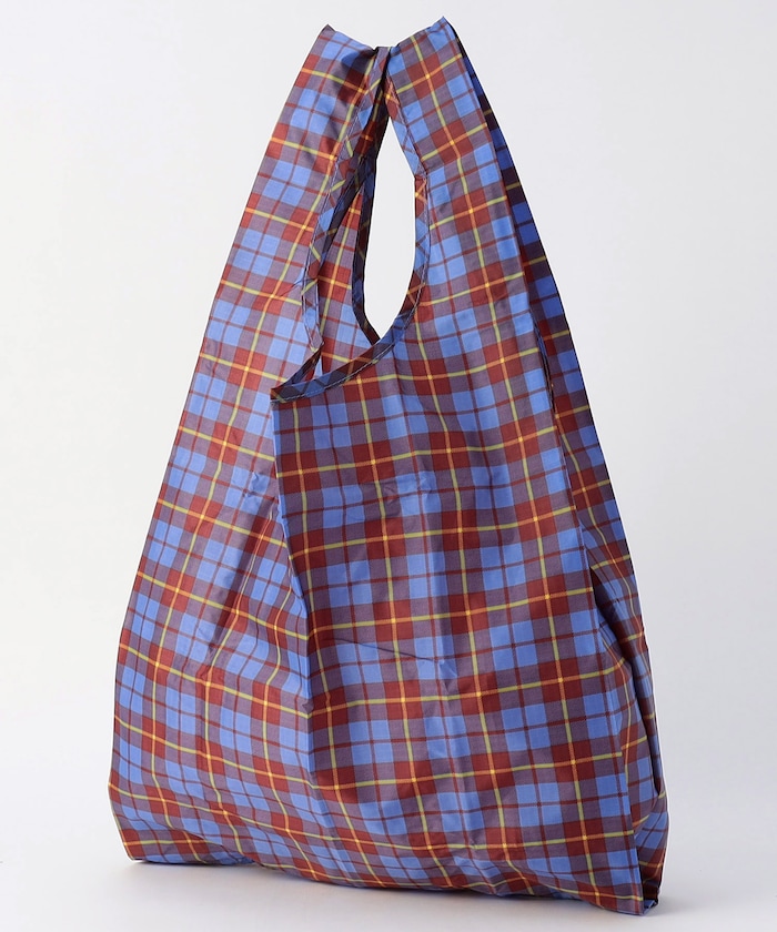 STANDARD BAGGU
