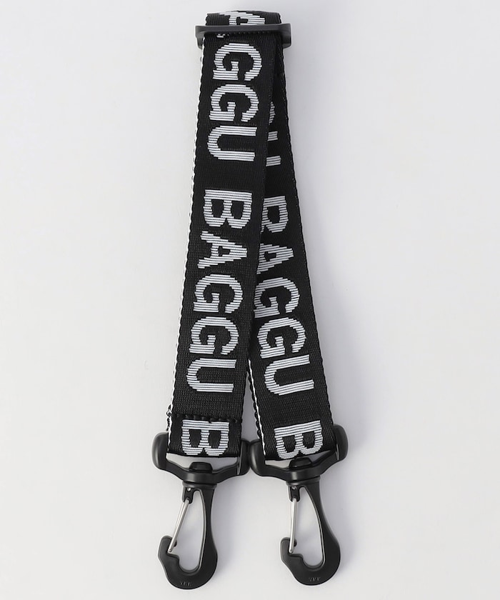 ＜新色追加＞ATTACHABLE STRAP